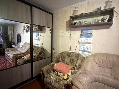 квартира за адресою Магістральна вул., 76-А
