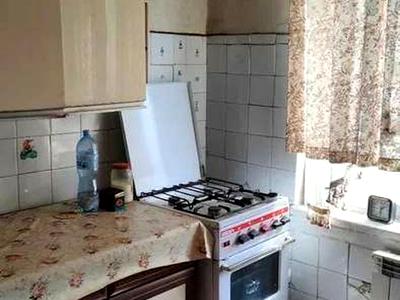 квартира за адресою Йорданська вул. (Лайоша Гавро), 24