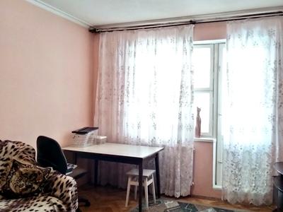 квартира за адресою Київ, Червоної Калини просп. (Володимира Маяковського), 20