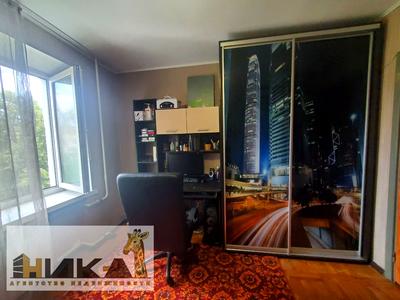 квартира за адресою Чумаченка вул., 40/8