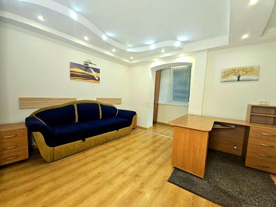 квартира за адресою Віктора Ярмоли вул., 28/32