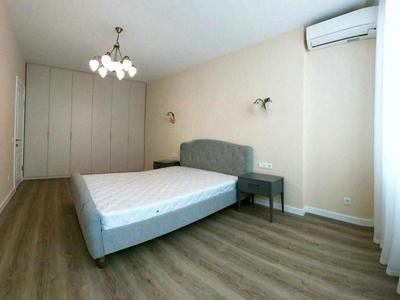 квартира за адресою Глибочицька вул., 32