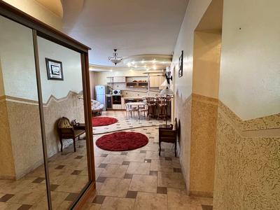 квартира за адресою Ужгород, Олександра Довженка вул., 6