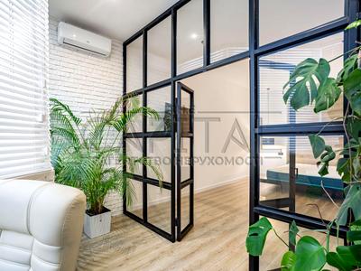 квартира по адресу Урловская ул., 23-Б