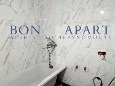 квартира за адресою Кловський узвіз, 20