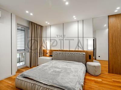 квартира за адресою Костанайська вул., 13