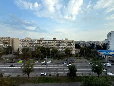квартира за адресою Лісовий просп., 3