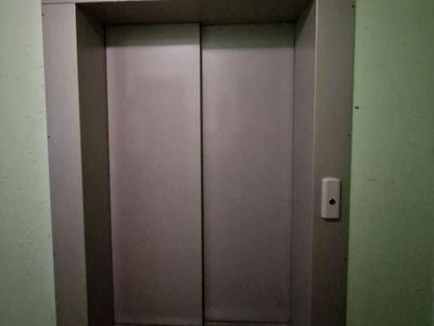 квартира по адресу Академика Заболотного ул., 100