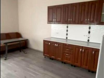 квартира за адресою Київ, Ушинського вул., 40
