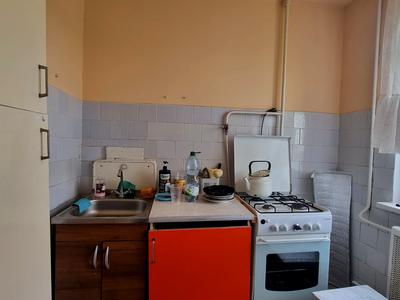 квартира по адресу Мрии ул. (Академика Туполева), 9-А