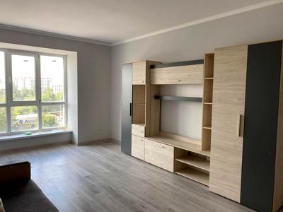 квартира за адресою Довженка, 59