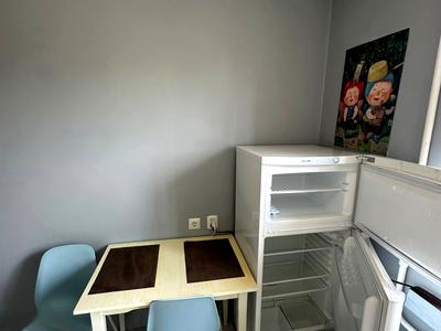 квартира за адресою Науки просп., 24