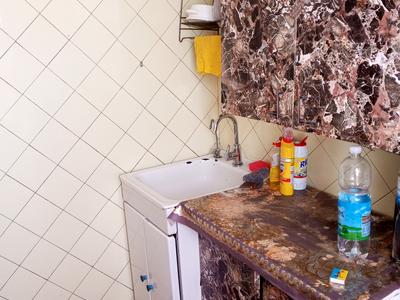 квартира по адресу Юрия Шумского ул., 8-А