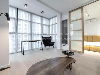 квартира за адресою драгомирова, 15б