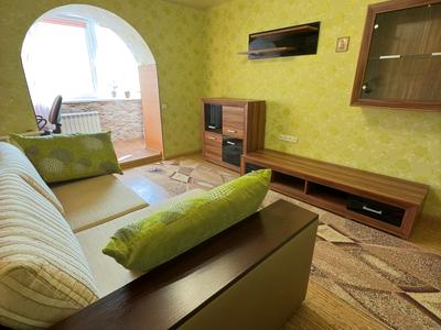 квартира по адресу Днепр, Александра Поля просп. (Кірова), 98-В