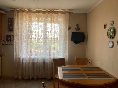 квартира за адресою Колонтаївська вул., 65