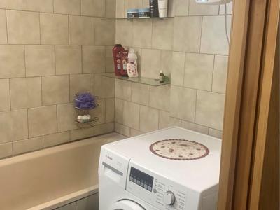 квартира за адресою Калинова вул., 76