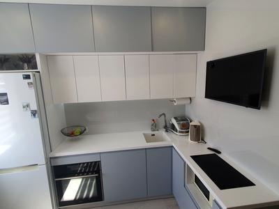 квартира по адресу Героев Днепра ул., 73