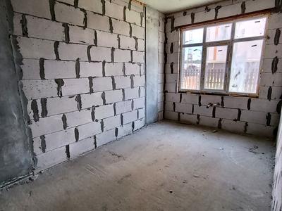 квартира за адресою Одеська вул., 25-В