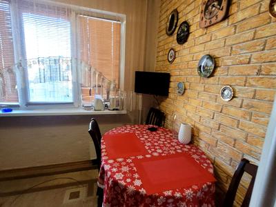 квартира по адресу Гонгадзе Георгия просп. (Советской Украины), 20-В