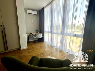 квартира за адресою Бобяка, 17Б