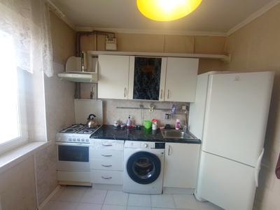 квартира по адресу Остафия Дашкевича ул. (Курнатовского), 6