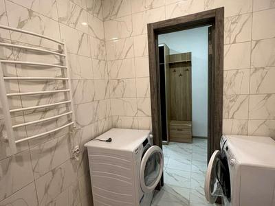 квартира за адресою Миколи Пимоненка вул. (), 7
