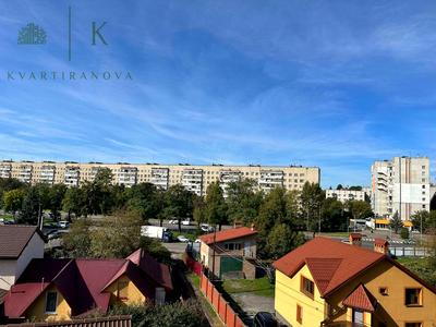 квартира по адресу Хмельницкого Б., 284