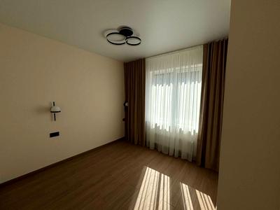 квартира за адресою Степана Васильченка вул., 26