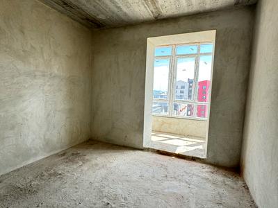 квартира по адресу Национальной Гвардии ул., 16-К