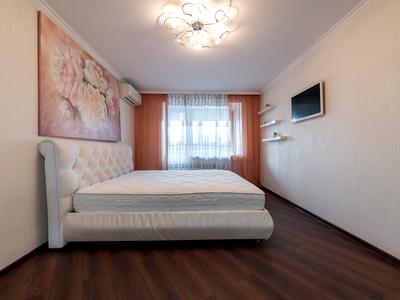 квартира по адресу Нежинская ул., 10