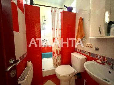 будинок за адресою Люстдорфская дорога, 8