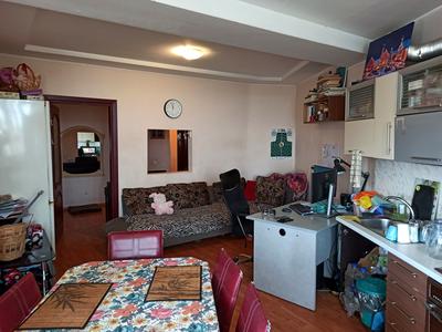 квартира за адресою Соборна вул., 46