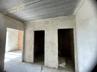 квартира по адресу Европейская ул., 1