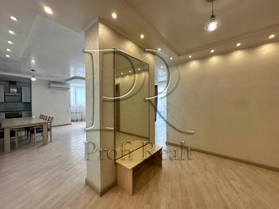квартира за адресою Ділова вул. (Димитрова), 2-Б