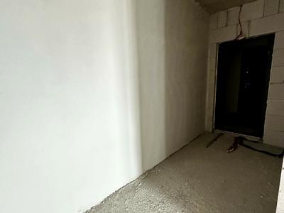 квартира за адресою Ленкавського вул., 34
