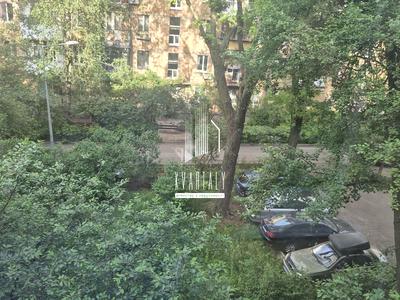 квартира по адресу Уманская ул., 27