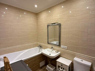 квартира за адресою Артилерійська вул., 4в