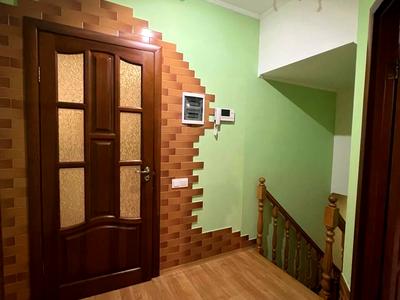 квартира по адресу Леси Украинки ул., 6