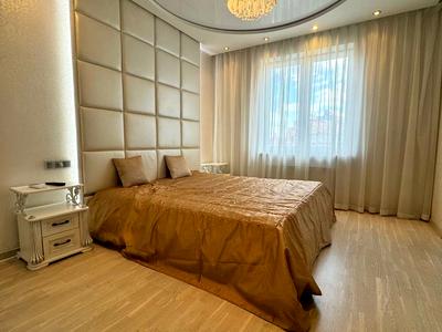 квартира за адресою В'ячеслава Чорновола вул., 25