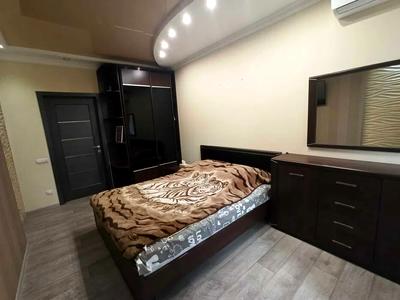 квартира по адресу Драгоманова ул., 2-Б