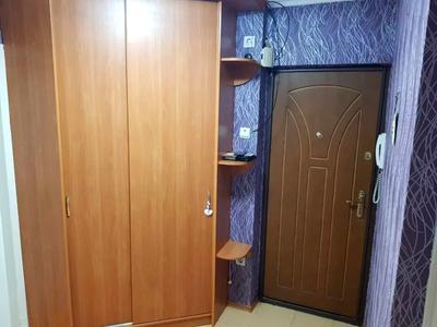 квартира за адресою Грінченка, 12