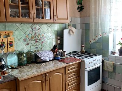 комната по адресу Академика Королёва просп., 6
