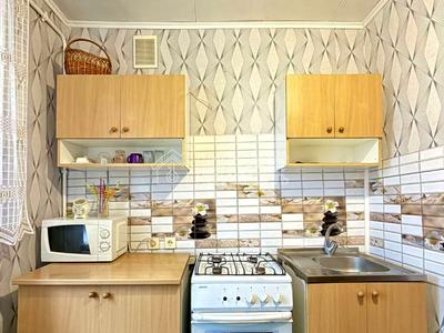 квартира по адресу Героев Труда ул., 46