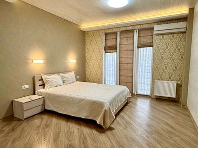 квартира за адресою Деміївська вул., 16
