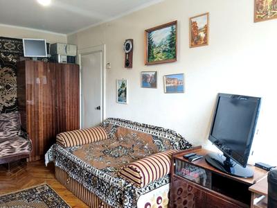 квартира по адресу Ряшевская ул., 15