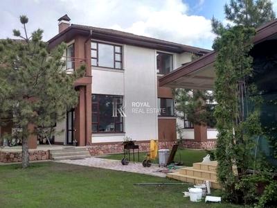 будинок за адресою Єдності вул.