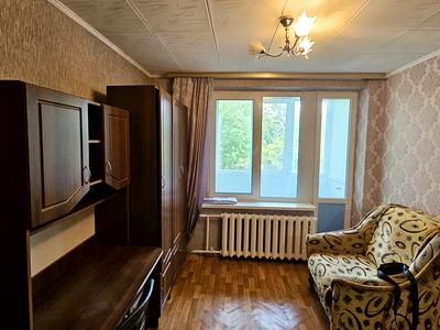 квартира за адресою Любомира Гузара просп. (Космонавта Комарова), 17-А