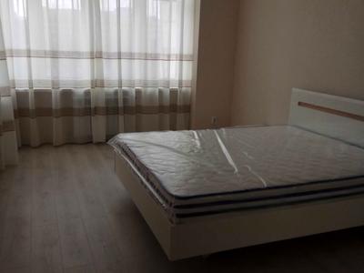 квартира за адресою Митрополита Василя Липківського вул. (Урицького), 37-В
