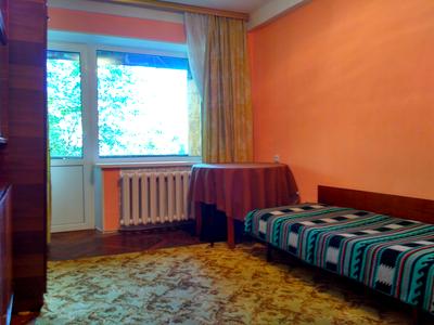 квартира за адресою Романа Ратушного вул. (Волгоградська), 9